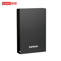 联想(Lenovo) F309-4T移动硬盘