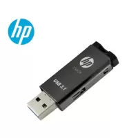 惠普(HP) U盘x770w 256GB USB3.1
