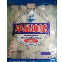 协恒源(XIEHENGYUAN) 单晶冰糖 400g