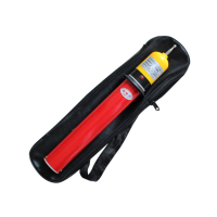 高压声光验电器10kv