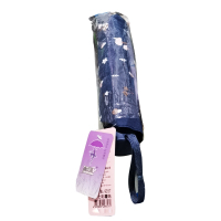 天堂伞 雨芭蕾雨伞9357 单个装