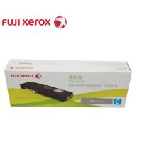 富士施乐 洋红色 墨粉筒CT202024适用DocuPrint CM405df/CP405d