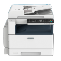 富士施乐 S2110N 打印机 (台)