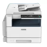 富士施乐 S2110N 打印机 (台)