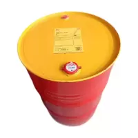 Shell TELLUS S1 M 46 壳牌 得力士工业液压油 符合Ｌ-HM46抗磨液压油 200L/铁桶