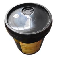 壳牌（Shell）TONNA S2M 32 通拿机床导轨油 20L/塑桶