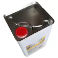 壳牌（Shell）Omala S4 WE 150 可耐压合成齿轮油 适合应用于重负荷蜗轮蜗杆传动器工业齿轮 20L/桶