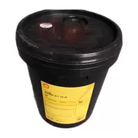 壳牌（Shell）TONNA S2M 68 通拿导轨油 20L/桶