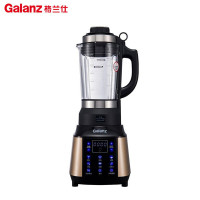 格兰仕(Galanz)GZ-P01 破壁机