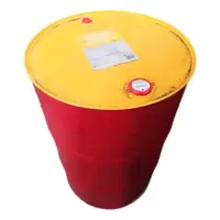 壳牌(Shell)Hydraulic S1 M 46 海得力液压油 200L/铁桶