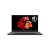 联想(Lenovo)小新Air 15.6英寸笔记本电脑(锐龙R7 16G 512G 高色域)