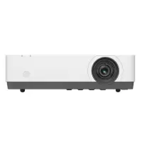 索尼(SONY)VPL-EX450
