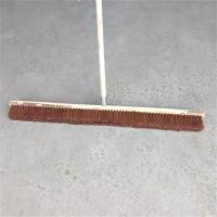 宝家洁(BOOMJOY)棕推子60cm