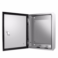 斯一达(SyTA) 配电箱 单个装