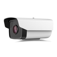 斯一达(SyTA) 摄像头 4MM 单个装