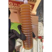 捷克顿 SKF 锂基2号润滑脂 0.4kg/支（一支装）可定制