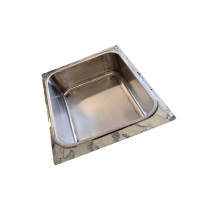 炊事车主食锅 原厂正品 超长质保