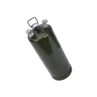 炊事车油罐 原厂正品 超长质保