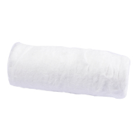 止血棉 250克每包