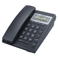 6082电话机 单台装