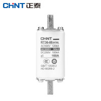 正泰(CHNT) 客户定制需要