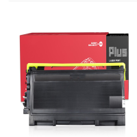 墨粉盒2050粉盒 PLUS版 单个装