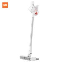 小米(mi)米家手持无线吸尘器K10 计价单位:台