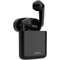 乐朗 T15智能真无线蓝牙耳机双立体声运动入耳式