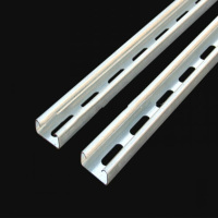 槽钢8#*8mm单位:(单位:米)