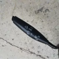 联杰雨刮器组合开关
