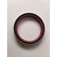 联杰转向机油封