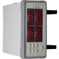 品致(PINTECH) 可编程变频交流电源 APA5005