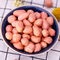 花生米500g(仅限临汾市区)