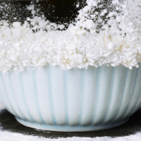 玉米淀粉25kg(仅限临汾市区)