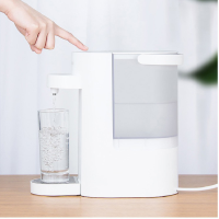 九阳(Joyoung)即饮机K20-S1 2L