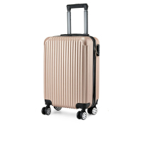 20寸行李箱拉杆箱