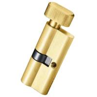 锁芯 室内门锁铜锁芯 房门木门执手锁锁心锁头锁具