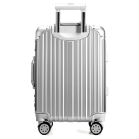 三清 20L行李箱 登机箱