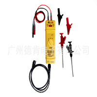 品致(PINTECH) 高压隔离探头 DP-35