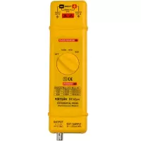 品致(PINTECH) 有源差分探头 DP-65PRO