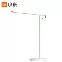 米家台灯1S LED智能台灯