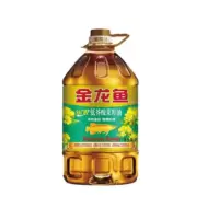 企采严选 粮油礼包