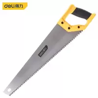 RS得力 鱼头刀具 450mm 计价单位:把