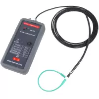 品致(PINTECH) 柔性电流探头 DK-2000