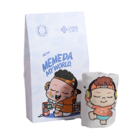 么么哒童巾单条装 XC0845 婴儿宝宝洗脸家用学生少女柔软吸水手巾(单位:盒)