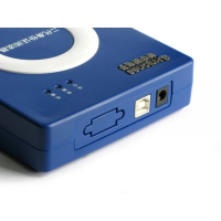 新中新 身份证阅读器/F200(UL)B型