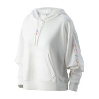 PUMA彪马女装运动服休闲连帽卫衣531244