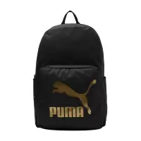 PUMA彪马男包女包运动包休闲双肩包078004