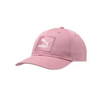 PUMA彪马男帽女帽运动帽休闲帽子遮阳帽鸭舌帽022778