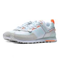 New Balance/NB女鞋休闲鞋2020新款复古时尚轻便运动鞋WL574ISC